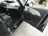  Citroen  C4 Grand Picasso /Spacetourer Feel 1.5 BlueHDi 96KW AT8 E6d #32