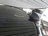  Citroen  C4 Grand Picasso /Spacetourer Feel 1.5 BlueHDi 96KW AT8 E6d #38