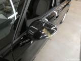  Citroen  C4 Grand Picasso /Spacetourer Feel 1.5 BlueHDi 96KW AT8 E6d #42