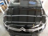  Citroen  C4 Grand Picasso /Spacetourer Feel 1.5 BlueHDi 96KW AT8 E6d #51