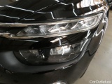  Citroen  C4 Grand Picasso /Spacetourer Feel 1.5 BlueHDi 96KW AT8 E6d #49