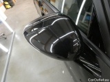  Citroen  C4 Grand Picasso /Spacetourer Feel 1.5 BlueHDi 96KW AT8 E6d #58