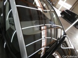  Citroen  C4 Grand Picasso /Spacetourer Feel 1.5 BlueHDi 96KW AT8 E6d #56