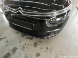  Citroen  C4 Grand Picasso /Spacetourer Feel 1.5 BlueHDi 96KW AT8 E6d #54