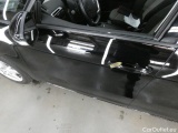  Citroen  C4 Grand Picasso /Spacetourer Feel 1.5 BlueHDi 96KW AT8 E6d #65