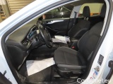  Ford  Focus  Turnier Cool & Connect 1.5 EcoBlue 88KW AT8 E6dT #7