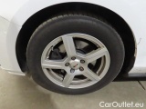  Ford  Focus  Turnier Cool & Connect 1.5 EcoBlue 88KW AT8 E6dT #6