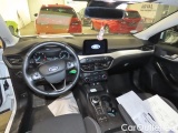  Ford  Focus  Turnier Cool & Connect 1.5 EcoBlue 88KW AT8 E6dT #8
