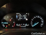  Ford  Focus  Turnier Cool & Connect 1.5 EcoBlue 88KW AT8 E6dT #13