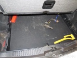  Ford  Focus  Turnier Cool & Connect 1.5 EcoBlue 88KW AT8 E6dT #12