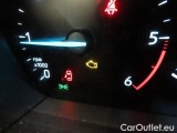  Ford  Focus  Turnier Cool & Connect 1.5 EcoBlue 88KW AT8 E6dT #14