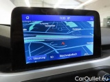  Ford  Focus  Turnier Cool & Connect 1.5 EcoBlue 88KW AT8 E6dT #15