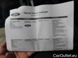  Ford  Focus  Turnier Cool & Connect 1.5 EcoBlue 88KW AT8 E6dT #17