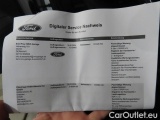  Ford  Focus  Turnier Cool & Connect 1.5 EcoBlue 88KW AT8 E6dT #18