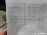  Ford  Focus  Turnier Cool & Connect 1.5 EcoBlue 88KW AT8 E6dT #19