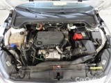  Ford  Focus  Turnier Cool & Connect 1.5 EcoBlue 88KW AT8 E6dT #20