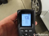  Ford  Focus  Turnier Cool & Connect 1.5 EcoBlue 88KW AT8 E6dT #21