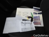  Ford  Focus  Turnier Cool & Connect 1.5 EcoBlue 88KW AT8 E6dT #16