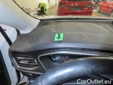  Ford  Focus  Turnier Cool & Connect 1.5 EcoBlue 88KW AT8 E6dT #27