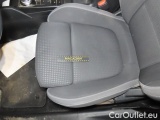  Ford  Focus  Turnier Cool & Connect 1.5 EcoBlue 88KW AT8 E6dT #29