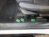  Ford  Focus  Turnier Cool & Connect 1.5 EcoBlue 88KW AT8 E6dT #30