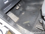  Ford  Focus  Turnier Cool & Connect 1.5 EcoBlue 88KW AT8 E6dT #36
