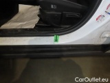  Ford  Focus  Turnier Cool & Connect 1.5 EcoBlue 88KW AT8 E6dT #40