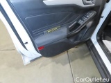  Ford  Focus  Turnier Cool & Connect 1.5 EcoBlue 88KW AT8 E6dT #39