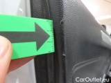  Ford  Focus  Turnier Cool & Connect 1.5 EcoBlue 88KW AT8 E6dT #44