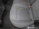  Ford  Focus  Turnier Cool & Connect 1.5 EcoBlue 88KW AT8 E6dT #49