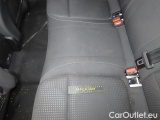  Ford  Focus  Turnier Cool & Connect 1.5 EcoBlue 88KW AT8 E6dT #48