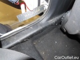  Ford  Focus  Turnier Cool & Connect 1.5 EcoBlue 88KW AT8 E6dT #54