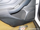  Ford  Focus  Turnier Cool & Connect 1.5 EcoBlue 88KW AT8 E6dT #55