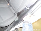  Ford  Focus  Turnier Cool & Connect 1.5 EcoBlue 88KW AT8 E6dT #60