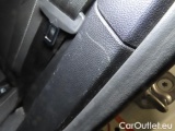  Ford  Focus  Turnier Cool & Connect 1.5 EcoBlue 88KW AT8 E6dT #63