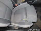  Ford  Focus  Turnier Cool & Connect 1.5 EcoBlue 88KW AT8 E6dT #65