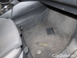  Ford  Focus  Turnier Cool & Connect 1.5 EcoBlue 88KW AT8 E6dT #66
