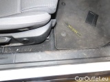  Ford  Focus  Turnier Cool & Connect 1.5 EcoBlue 88KW AT8 E6dT #68