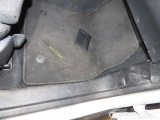  Ford  Focus  Turnier Cool & Connect 1.5 EcoBlue 88KW AT8 E6dT #67
