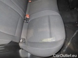  Ford  Focus  Turnier Cool & Connect 1.5 EcoBlue 88KW AT8 E6dT #74