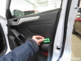  Ford  Focus  Turnier Cool & Connect 1.5 EcoBlue 88KW AT8 E6dT #71