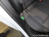 Ford  Focus  Turnier Cool & Connect 1.5 EcoBlue 88KW AT8 E6dT #78