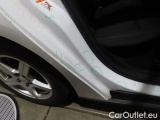  Ford  Focus  Turnier Cool & Connect 1.5 EcoBlue 88KW AT8 E6dT #84