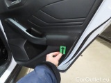 Ford  Focus  Turnier Cool & Connect 1.5 EcoBlue 88KW AT8 E6dT #82