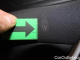  Ford  Focus  Turnier Cool & Connect 1.5 EcoBlue 88KW AT8 E6dT #83