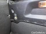  Ford  Focus  Turnier Cool & Connect 1.5 EcoBlue 88KW AT8 E6dT #91