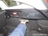  Ford  Focus  Turnier Cool & Connect 1.5 EcoBlue 88KW AT8 E6dT #90