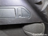  Ford  Focus  Turnier Cool & Connect 1.5 EcoBlue 88KW AT8 E6dT #93