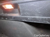  Ford  Focus  Turnier Cool & Connect 1.5 EcoBlue 88KW AT8 E6dT #92