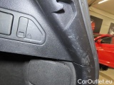  Ford  Focus  Turnier Cool & Connect 1.5 EcoBlue 88KW AT8 E6dT #94